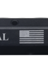 Regal Engineering Regal Tool Bar -