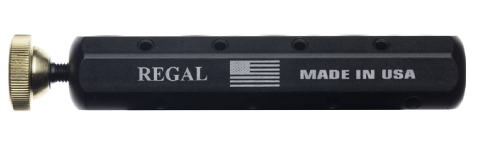 Regal Engineering Regal Tool Bar -