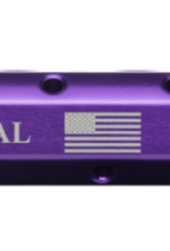 Regal Engineering Regal Tool Bar -