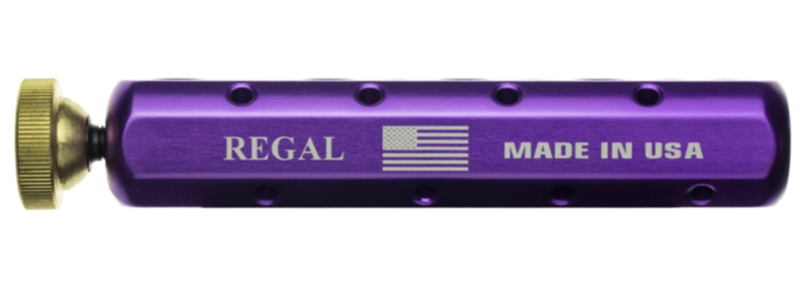 Regal Engineering Regal Tool Bar -