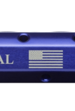 Regal Engineering Regal Tool Bar -