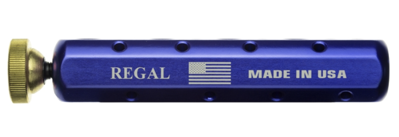 Regal Engineering Regal Tool Bar -