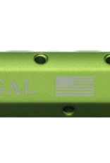 Regal Engineering Regal Tool Bar -