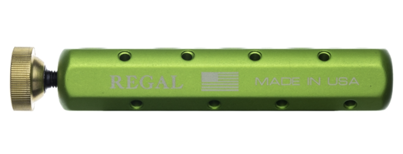 Regal Engineering Regal Tool Bar -