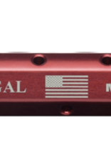 Regal Engineering Regal Tool Bar -