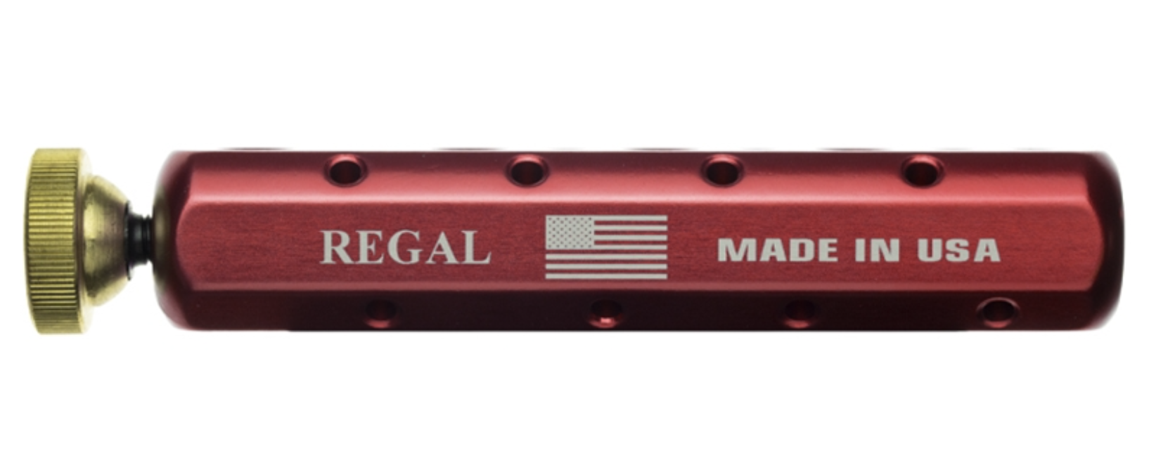 Regal Engineering Regal Tool Bar -