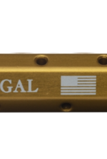 Regal Engineering Regal Tool Bar -