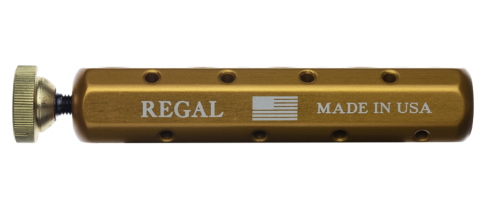 Regal Engineering Regal Tool Bar -