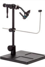 Renzetti Renzetti Traveler 2304-R Vise 6x6 Pedestal Base and Material Clip