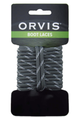 Orvis Orvis Replacement Laces