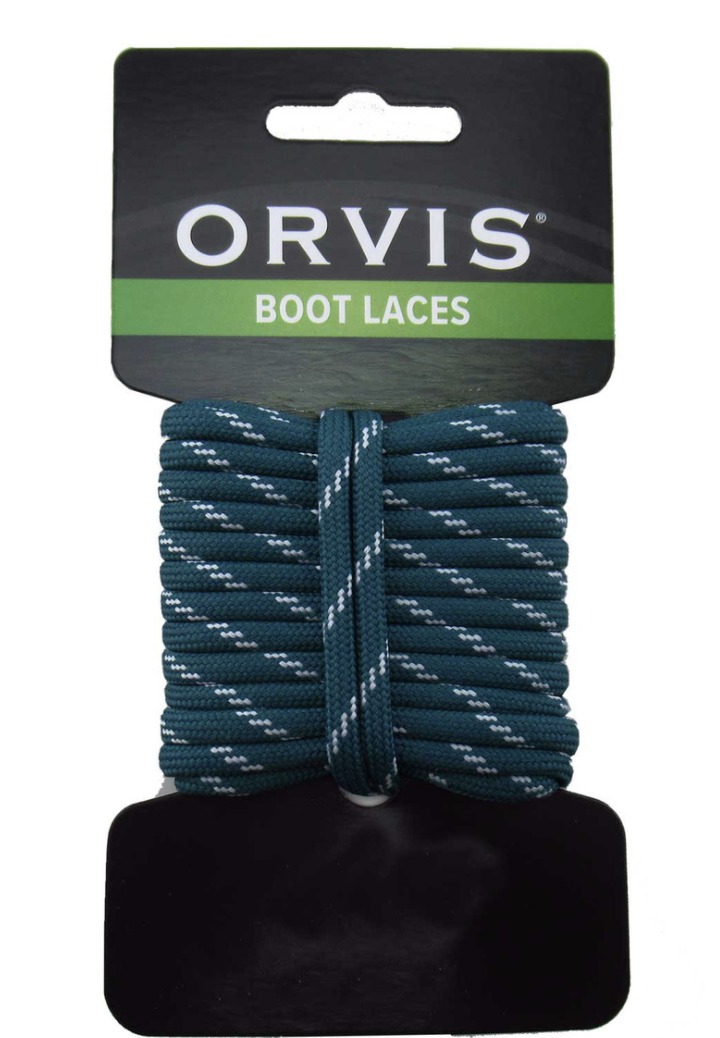 Orvis Orvis Replacement Laces