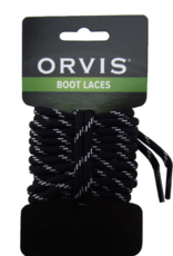 Orvis Orvis Replacement Laces