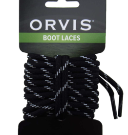 Orvis Orvis Replacement Laces