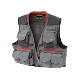 Simms Fishing Simms Guide Vest