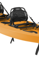 Hobie Hobie Compass Duo Kayak 2022