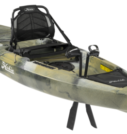 Hobie Hobie Compass Kayak 2022