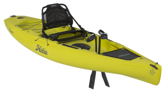 Hobie Hobie Compass Kayak 2024