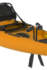 Hobie Hobie Compass Kayak 2024