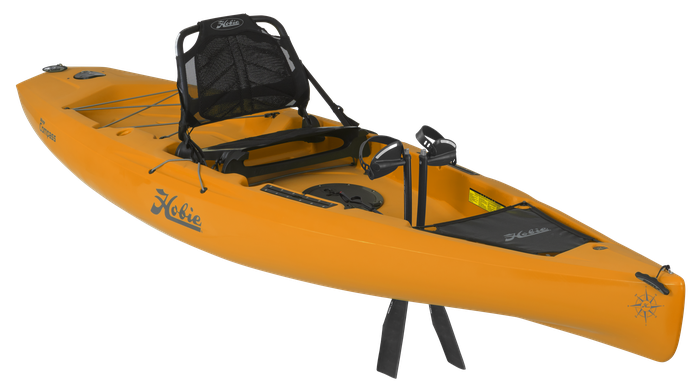 Hobie Hobie Compass Kayak 2024