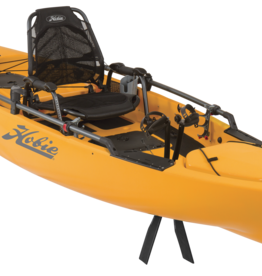 Hobie Hobie Pro Angler 12 Kayak 2022