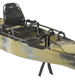 Hobie Hobie Pro Angler 14 Kayak 2022