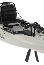 Hobie Hobie Outback DLX Kayak 2022
