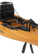 Hobie Hobie Outback DLX Kayak 2022