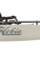 Hobie Hobie Pro Angler 14 Kayak 2022