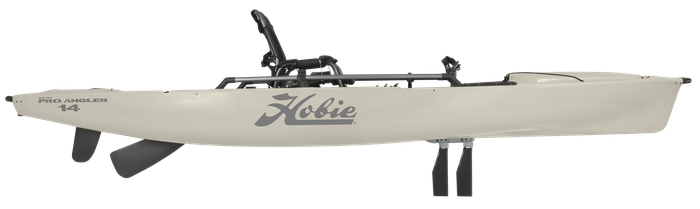 Hobie Hobie Pro Angler 14 Kayak 2022
