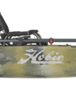 Hobie Hobie Pro Angler 12 Kayak 2022