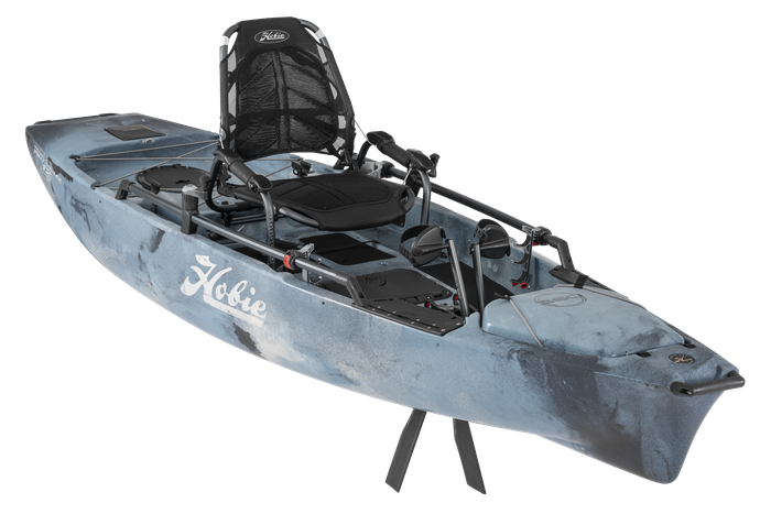 Hobie Hobie Pro Angler 12 360 Kayak 2022