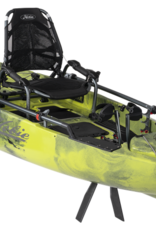 Hobie Hobie Pro Angler 12 360 Kayak 2022