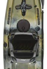 Hobie Hobie Compass Kayak 2024