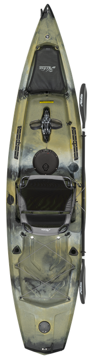 Hobie Hobie Compass Kayak 2024