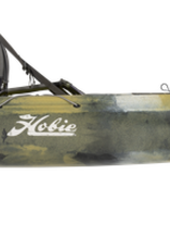 Hobie Hobie Compass Kayak 2024