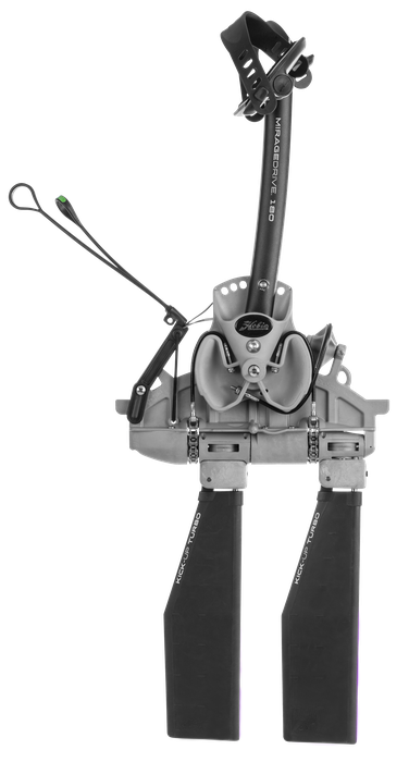 Hobie Hobie Compass Kayak 2024