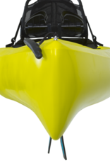 Hobie Hobie Compass Kayak 2022