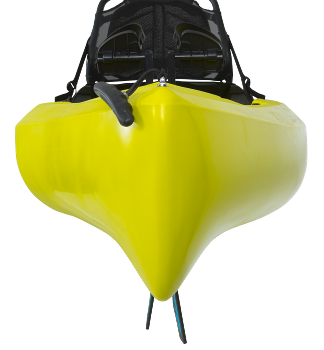 Hobie Hobie Compass Kayak 2022