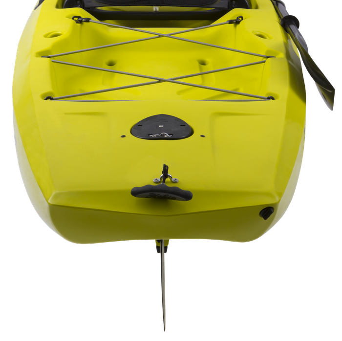 Hobie Hobie Compass Kayak 2024