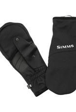 Simms Fishing Simms Freestone Foldover Mitt -
