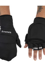 Simms Fishing Simms Freestone Foldover Mitt -