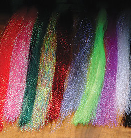 Hareline Dubbin Hareline Krystal Flash
