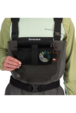 Simms Fishing Simms G3 Guide Stockingfoot Waders -