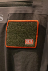 Simms Fishing Simms G3 Guide Stockingfoot Waders -