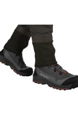 Simms Fishing Simms G3 Guide Stockingfoot Waders -