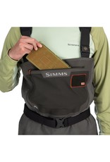 Simms Fishing Simms G3 Guide Stockingfoot Waders -