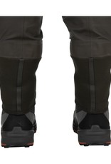 Simms Fishing Simms G3 Guide Stockingfoot Waders -