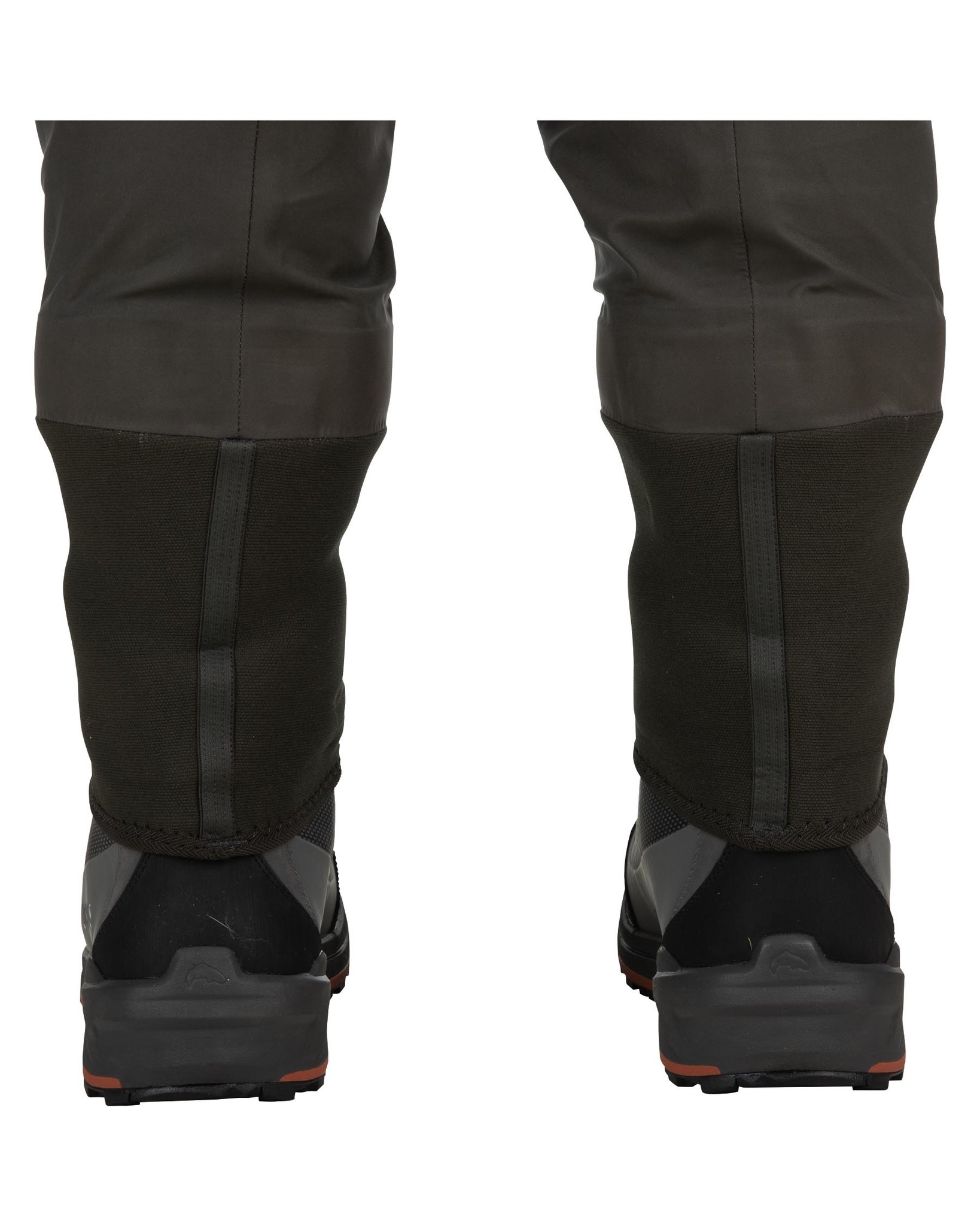 Simms Fishing Simms G3 Guide Stockingfoot Waders -