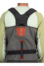 Simms Fishing Simms G3 Guide Stockingfoot Waders -