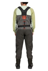 Simms Fishing Simms G3 Guide Stockingfoot Waders -